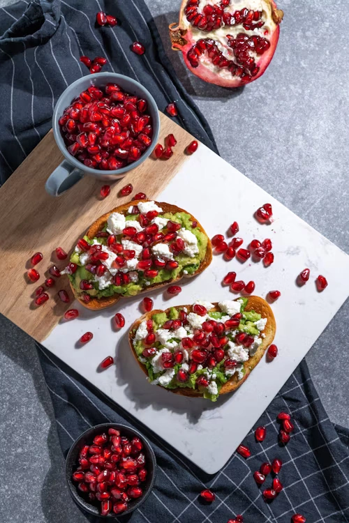 Кулинарно студио Вкусове на Нумоя